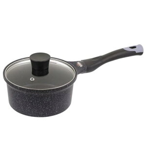 xXgR Ў 16cm KXΐp _ChR[g }[u ND-3511 C[W[Cg lI