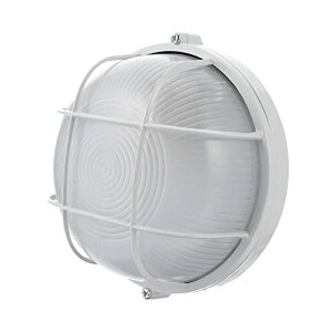 NUOLUX TEi Ɩ LED  v TEi h ی^vANZT[ TEi[  Cg A`nC x Cpv