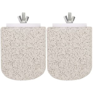 Milisten 2 ~܂  CR Ƃ܂ j[p[` ZLZCCR ΂ IEP[WX^h IȆ_ ybgg