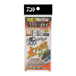 _C(DAIWA) d| ElTrL nX3{2S SAsN&nQ 5-4-5