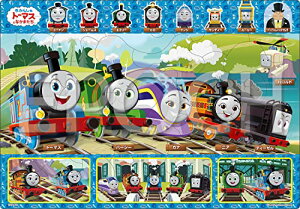 G|bN yA|̃sN`ApYz g[}XƂ̂Ȃ 30s[X ǂpY 25-244 ST}[NF Âܕt