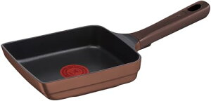 eBt@[ ʎqĂ 14×18cm IH KXΑΉ PFOAȂǂ̗LQsgp тɂ uIH`^EGNZX 