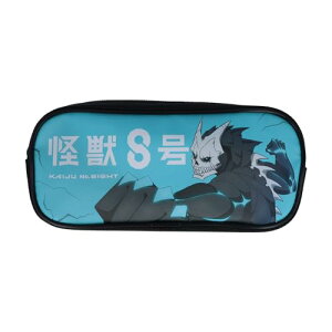 TX^[ b8 yP[X A S1427822