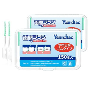 300{ ԃuV SSS - S Ԃ炵 ɍ (炩 S  uV SSS) I^ VJuV Ԑ| gїp 