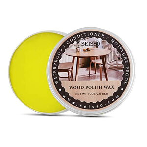 SEISSO t[O bNX  bNX ؍ bNX 100g ؍Hp h FL ƋbNX ό`h~ h~ Ch~