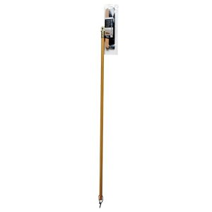 AY}H قEƂ ݂قؕ30L uE 䕝:30cm ̒:123cm t[OE^C̑|| RV