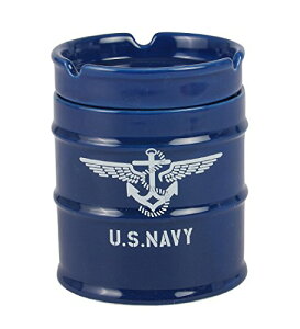 ������ NEW�h�����ʊD�M NAVY AR-1426-3