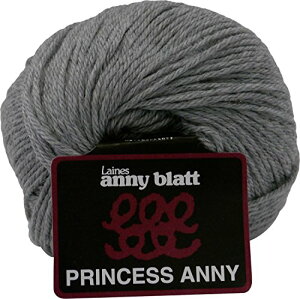 ps[ vZXAj[ ю  Col.518 O[ n 40g 112m 10000031