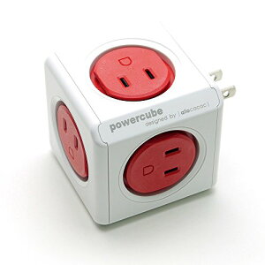 PowerCube p[L[u d^bv RZg t^ bh/