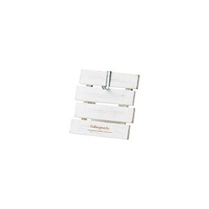 PASEO ؐ[XX^h zCg 15×2×15.5 WJTCY:15×7×14.5cm WF-120WH