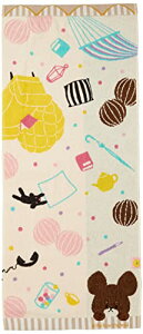  tFCX^I ܂̂  100% RۖhLH 4335014900