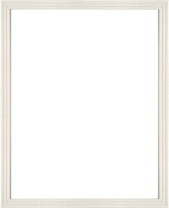 z(Daigaku) !t[ A3 zCg