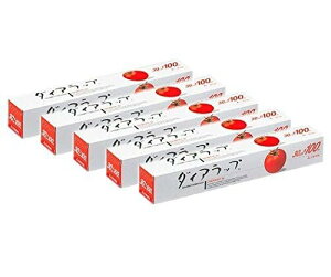 OH _CAbv 30cm×100m×5{