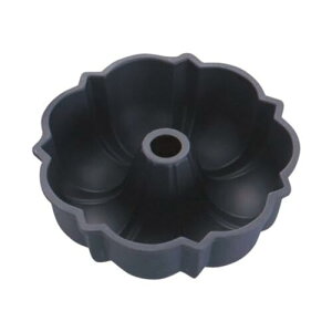 ^CK[NE(Tiger Crown) P[L^  159×54mm BlackveBO^2 A~_CJXg tbfH ϔM250