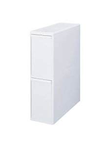 CNCbg (like-it) t^tS~ ʈoXe[V X 2i 17cm zCg 28L { BS-2 o