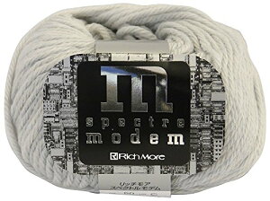 n}iJ b`A XyNgf ю ɑ col.50 O[ n 40g 80m 10ʃZbg 2098