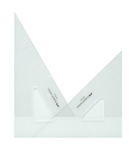 t@[o[JXe OpK(ڐ) 24cm (2mm 2) FE 7124
