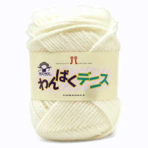 yn}iJzюςfjX#1(qю) 2266