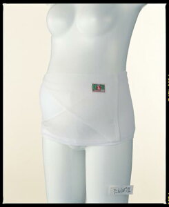 { 炵Dwт񂶂傤II t[ zCg  HB8013