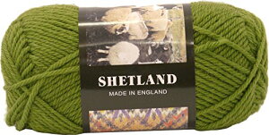 ps[ VFbgh ю  Col.47  n 40g 90m 10000523