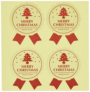 MtgV[ NX}X {^ v`L[g S[h (100) XPC-1S