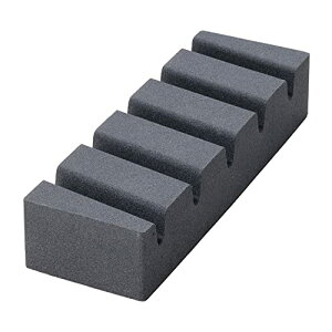 L KAI ʒp u { 093AP2475