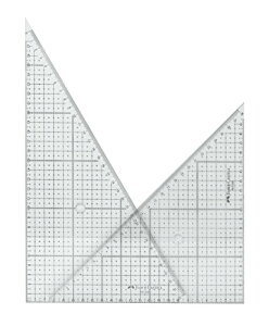 t@[o[JXe OpK 30cm (2mm 2) FE 7330