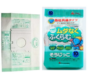 AC @pւpbN(eЋʃ^Cv)  10