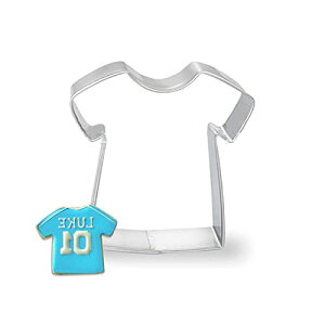 NbL[^  NX}X NbL[^ ^  Lb` ʕ  diy Vc XeX y24Ԉȓz