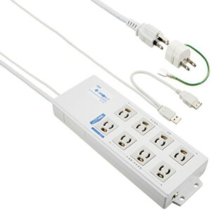 TTvC USBA^bv 8 3P-2PϊA_v^t TAP-RE2UN