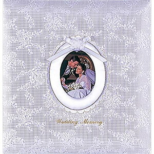 iJoV tGAo p EGfBO[ A-LK-609-W zCg