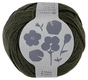 c(Yokota) DARUMA l~[Rbg ю  Col.4 O[ n 50g 102m 5ʃZbg 4180