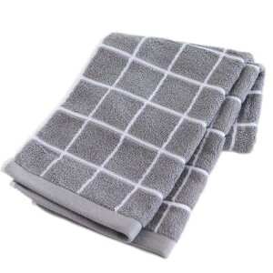 VXfUC tFCX^I Y 100 mg[ Vv   ӂӂ { 34×80cm Ot`FbN O[