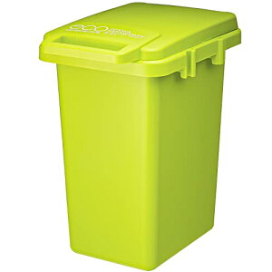 X S~ nhy[ nht ReiX^C2 CS2-33J O[ 33L eco {