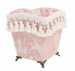 Jennifer Taylor WFjt@[eC[ y rt _Xg{bNX z Jgi[W ^bZ S~ GXe lC T R