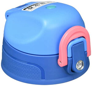 T[X pi 2EFC{g FHO Lbvjbg t^pbLEV[pbLt u[tbO (BL-F)