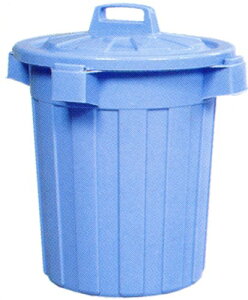 aH S~ sWy[ 45L Op u[