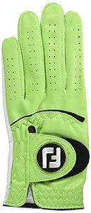 [tbgWC] StO[u FJ XyNgFP Y C Medium