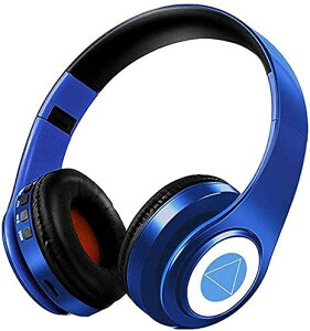  OiNakano Mikuj RXv wbhtH Bluetooth Bluetoothwbhz CX }CN 