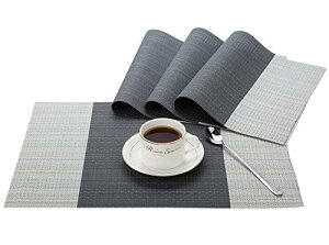 `}bg 4Zbg a  h ېOK H