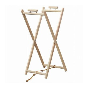 iKmY W܃X^h W܃nK[ S~ Ђ̂ w ؐ Y { [ 23×25×51cm