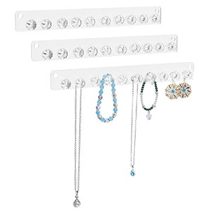 PH PandaHall lbNXnK[ lbNX uXbg Ǌ|[z_[ CO ANZT[fBXv L[z_[ 