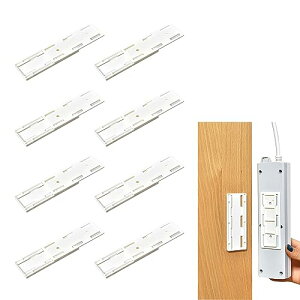 Coollooda d^bv Œz_[ (8Zbg) d^bvŒ [^[Œ RZgŒz_[ Ǌ| ͔S }^