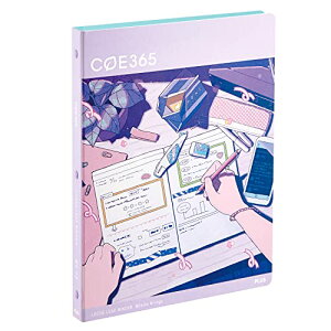 vX oC_[ COE365 [Y[toC_[ B5 ̏ FL-001-E 77-552