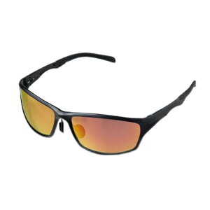 ܂(Gamakatsu) G ΌTOX GM1784 ubN/bh~[