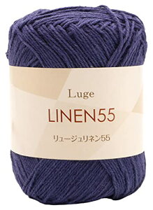 A SKI YARN (XL[ю) [W l 55  COL. 307 lCr[ n 5 Zbg