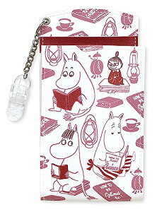 [St.Lady's] |PbgyP[X [~ RED