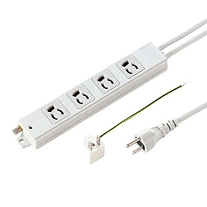 �T�����T�v���C �����~�߃^�b�v(3P�E4���E10m) TAP-5431MGN2-10