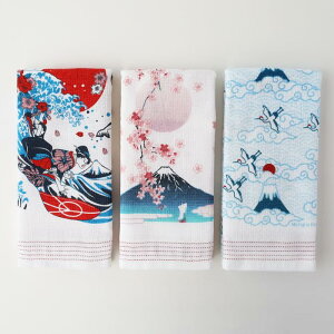 yRebNXz^Iʂ61450-903{Zbg tFCX^I z݁itW}T[t@[/xm/{j