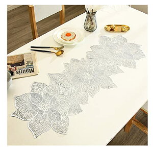 Semaxy e[uZ^[ [Xk  e[ui[ Ԍ` t[ H fM ~ h Ɨp Be